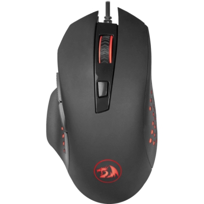 Mouse Redragon M610 Gainer