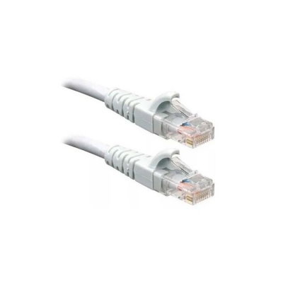 Cable Utp Pach Cord Netmak Cat5e 0.5 Mts Nm-c04- 0.5