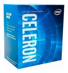 CPU INTEL CELERON 1200 G5925 BX80701G5925