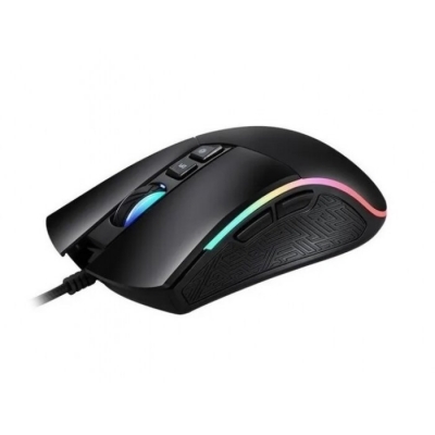 Mouse Wired Gaming Hp M220